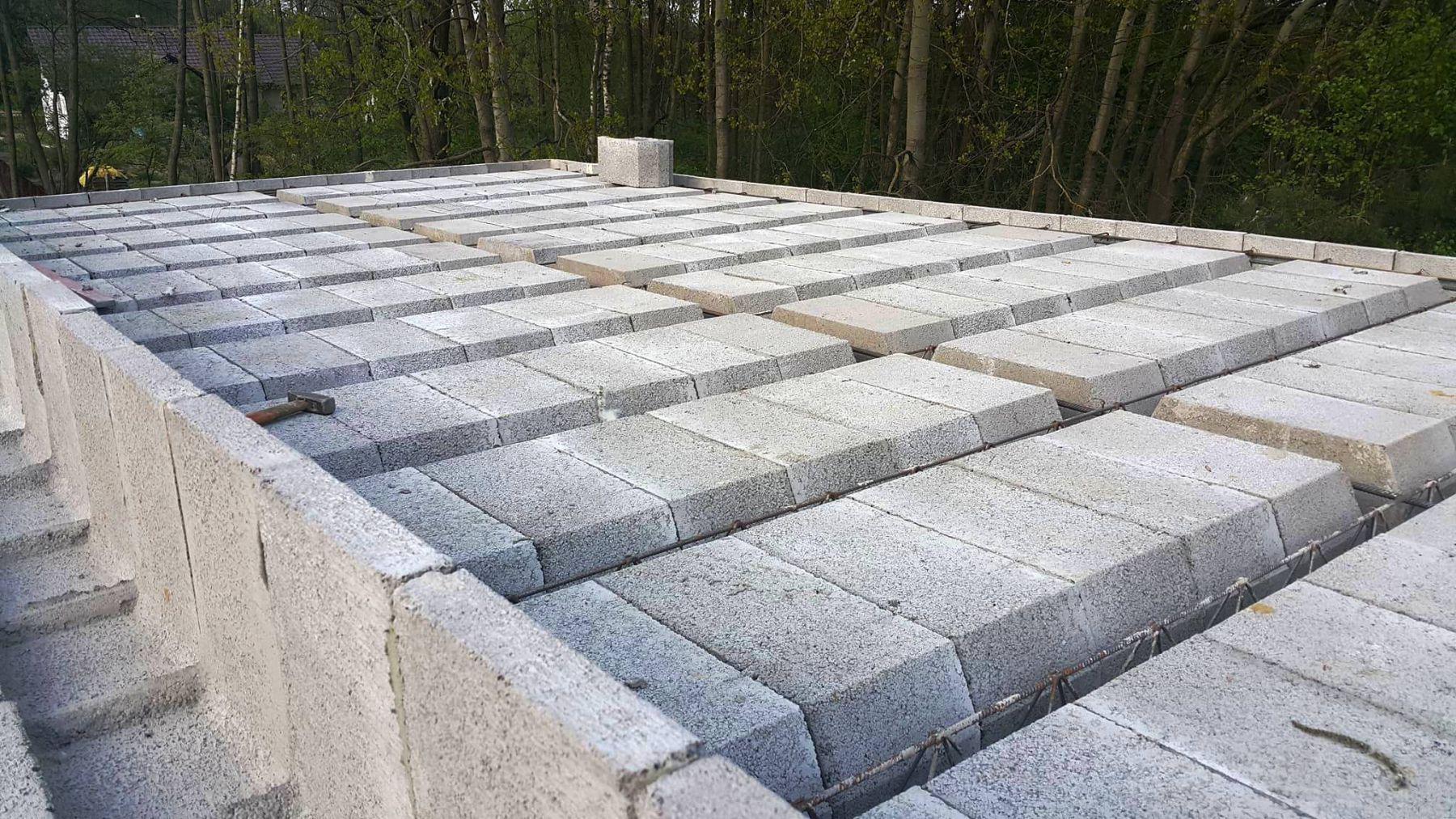 blog budowlany - mojabudowa.pl